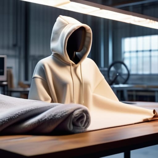 Balancing Marketing and Reality in Your Production Run