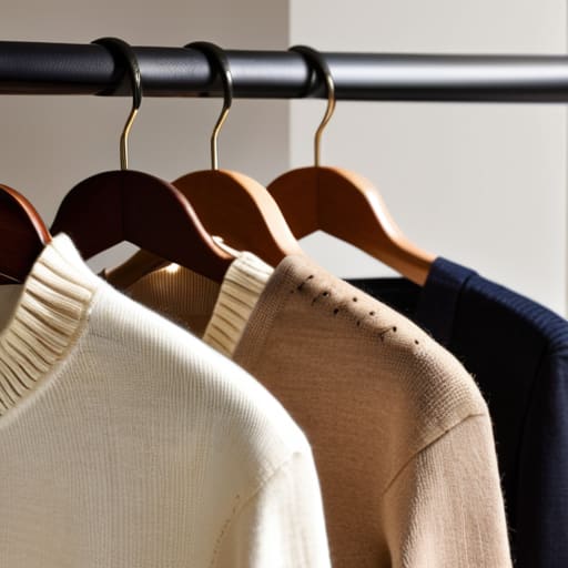Beyond Minimalist Fashion Principles the Truth About Gsm