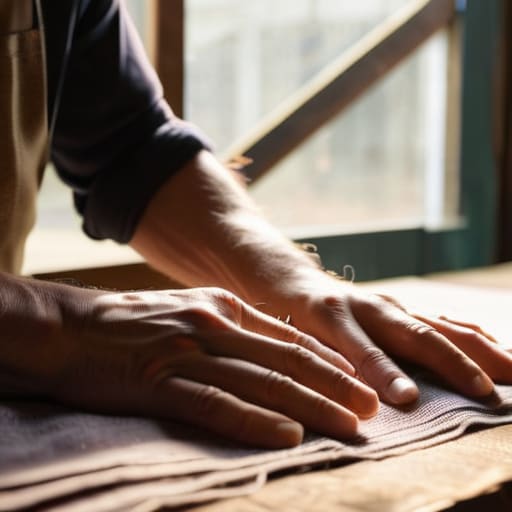 Beyond the Hype Real Brand Loyalty Strategies