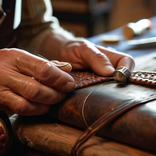 Building Customer Lifetime Value Through Repair Not Replacement