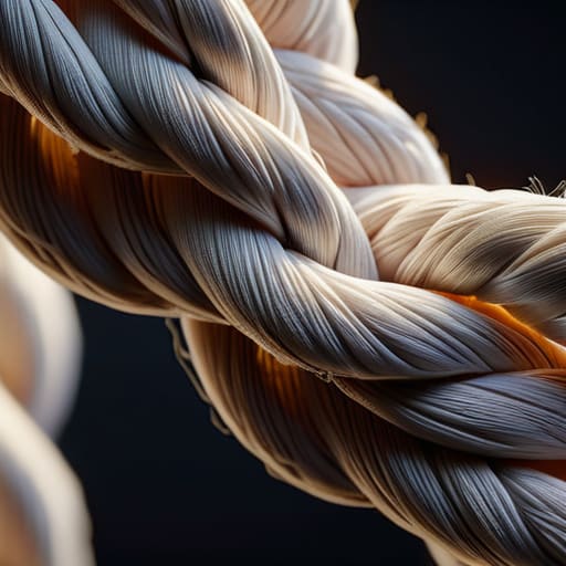 Cotton Fabric Contraction and the Cost of Poor Blanks