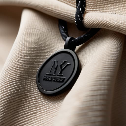 Decoding Laundry Symbol Meanings Before You Lose Your Margins