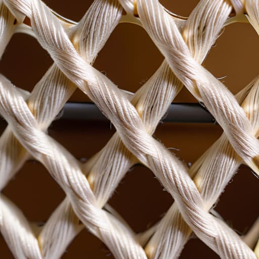 Decoding Textile Fiber Composition for Real Results