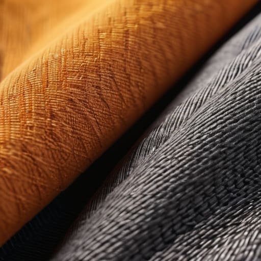 Detecting Fake Products Before They Erase Your Margins