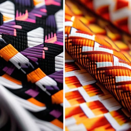 Dpi for High Quality Printing Why Pixels Matter More Than Trends