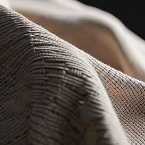 Premium luxury High-End Boutique Blanks garments.