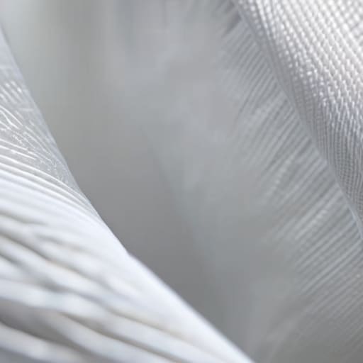 How a Chemical Coating on Textiles Destroys Longevity