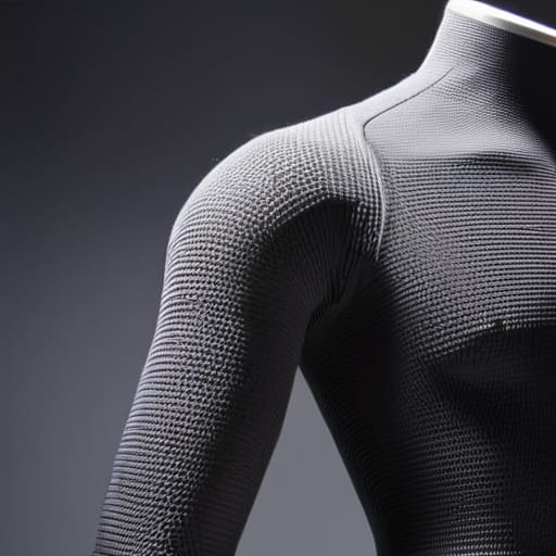 How to Balance Proportions Without Sacrificing Fabric Integrity
