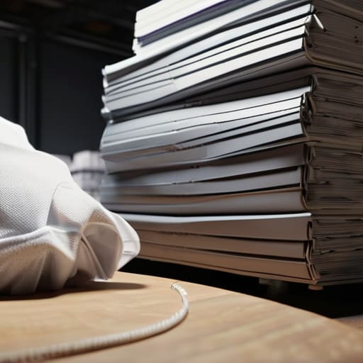 Manufacturing Cost Analysis vs the Hidden Price of Bad Blanks