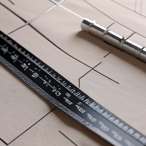Mastering Apparel Printing Specifications Over Trendy Guesswork.