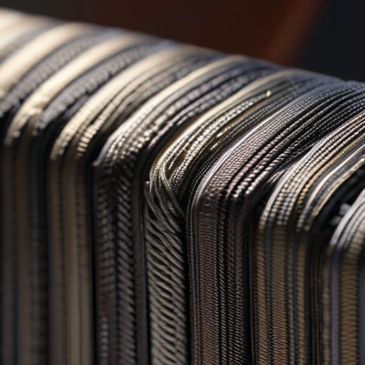 Mastering Fabric Dimensional Stability to Protect Your Brand