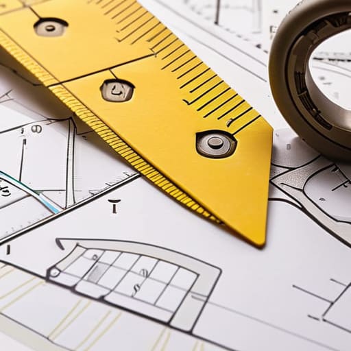 Mastering Standardized Measurement Scales for Real Fit