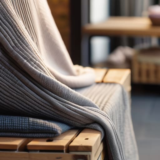 Mastering Vendor Stall Management Over Aesthetic Trends