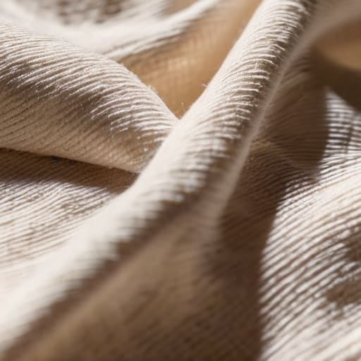 Natural Stain Removal Methods That Wont Destroy Your Fiber Integrity