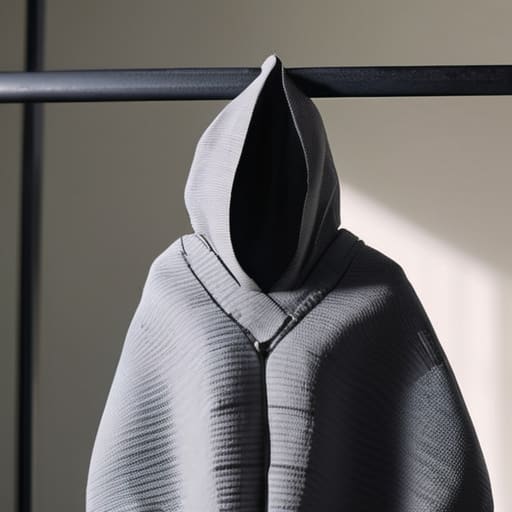 Preventing Fabric Damage Beyond the Surface Level