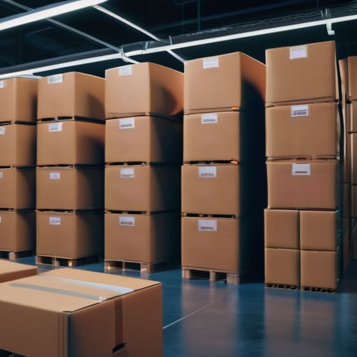 Protecting Your Margins Through Dtc vs Wholesale Profit Margins
