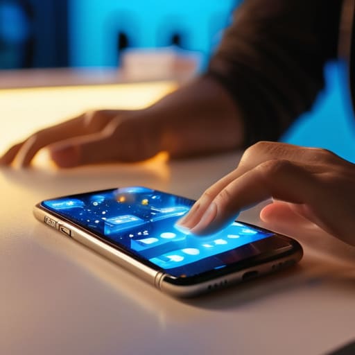 Stop Guessing Customer Engagement in Person vs Digital Noise