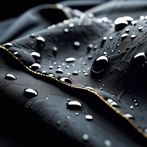 Substrate Preparation Errors That Kill Your Print