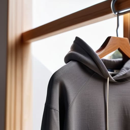 Textile Preservation Tips for High Gsm Staples