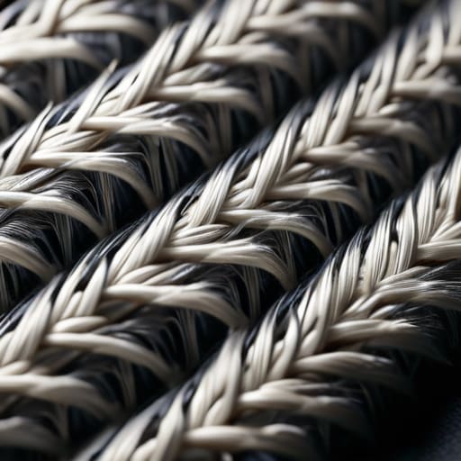 Textile Thermal Insulation vs Just Feeling Soft