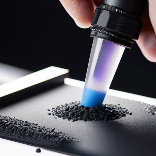The Dtf Printing Process Explained for Serious Makers
