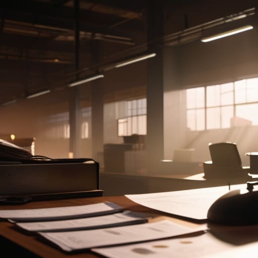 The High Cost of Blind Spots in Supply Chain Visibility.