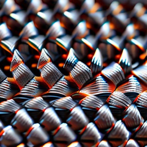 The High Cost of Ignoring Synthetic Fiber Durability