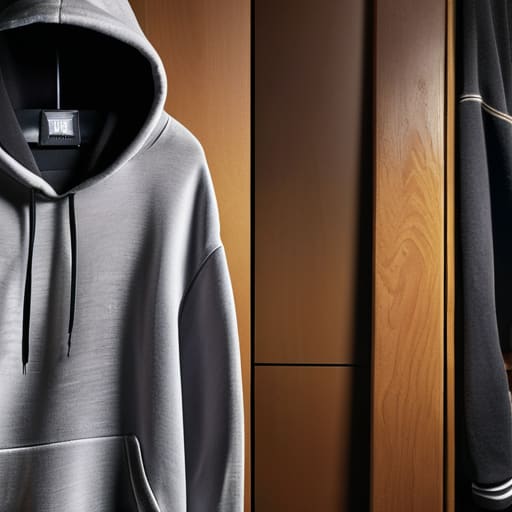 The High Cost of Using Visual Storytelling for Clothing Lines to Mask Cheap.