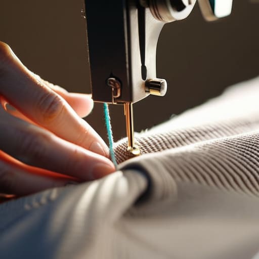 The Prototype Validation Process Protecting Your Brand Integrity