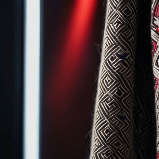 The Psychology of Scarcity Marketing vs Cheap Fabric
