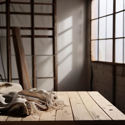 The Real Cost of Faking Brand Authenticity in Marketing