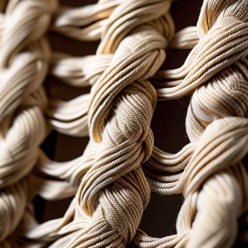The Real Cost of Neglecting Knitted Fabric Characteristics