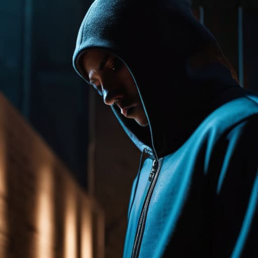 The Streetwear Drop Model and Its Hidden Costs.