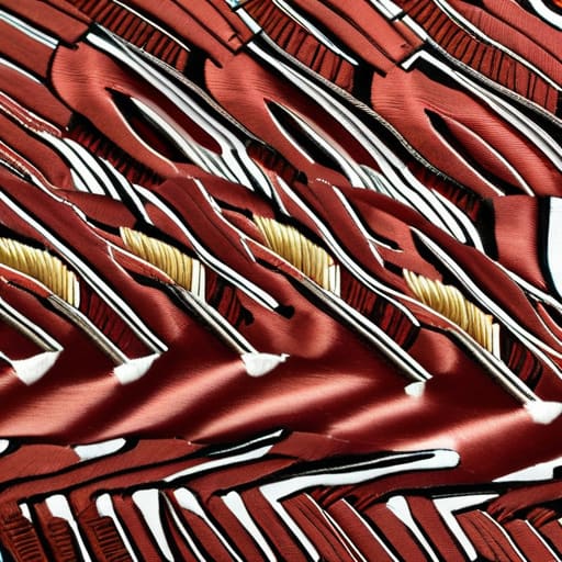 The Structural Integrity of Strategic Brand Partnerships.