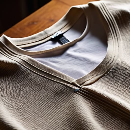 The Truth About Garment Flat Lay Measurements