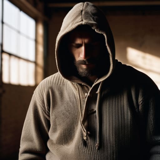 Tracing the Origins of Hooded Sweatshirts in Athletic Apparel History