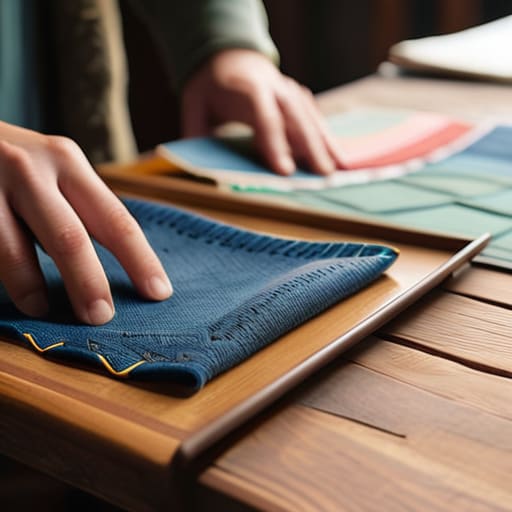 Validating Product Market Fit Without Spending a Cent