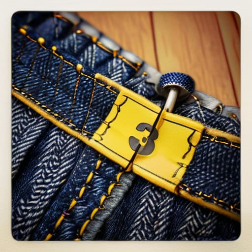 Vanity Sizing Explained Why Your Label Is Lying