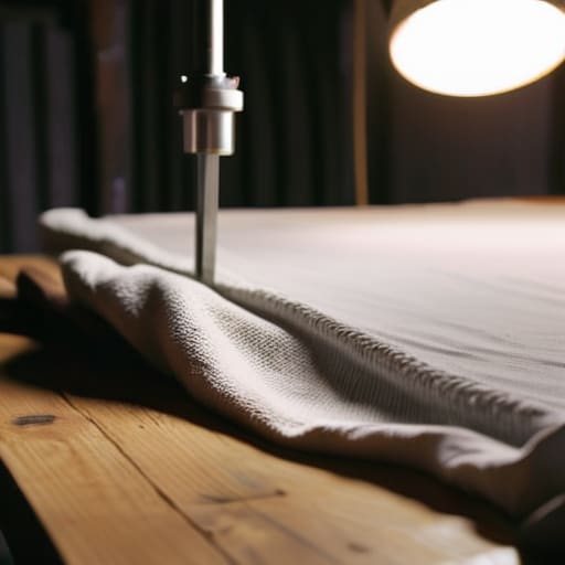 Wholesale Blank Apparel Pricing vs the True Cost of Quality