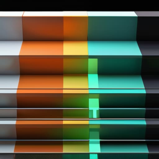 Why Bitmap Image Limitations Kill Your Profit Margins