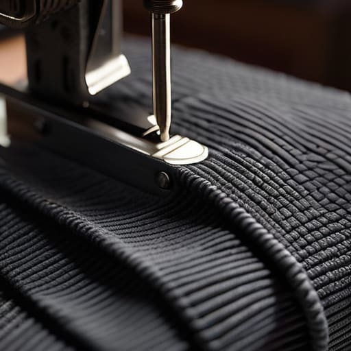 Why Brand Name Psychology for Apparel Outlasts Every Fad