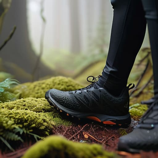 Why Breathable Outerwear Fabrics Matter More Than the Logo