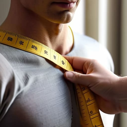 Why Correct Tape Measure Placement Saves Your Brand
