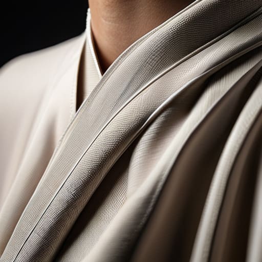 Why Fabric Elasticity and Recovery Outlasts Any Seasonal Fad