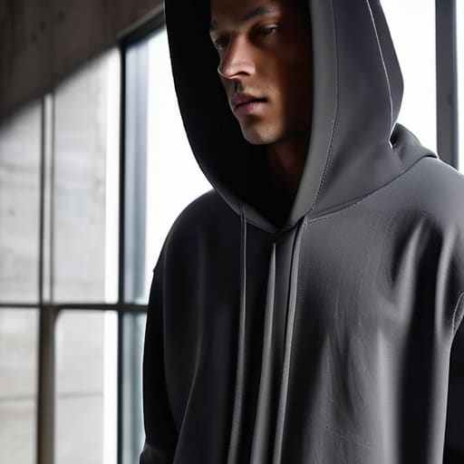 Why Fabric Weight and Drape Dictate the Silhouette
