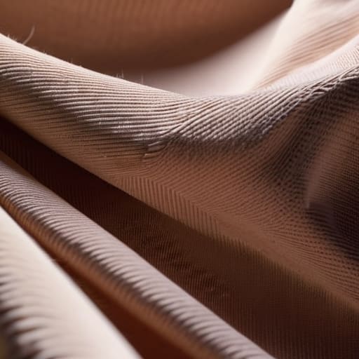Why Fabric Weight and Gsm Dictate Your Brands Longevity