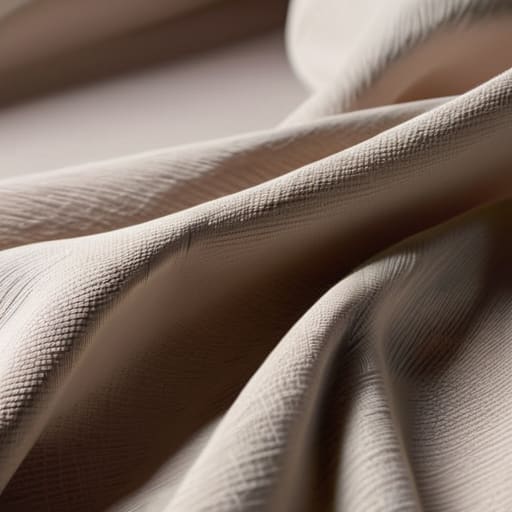 Why Fabric Weight Dictates Your Flattering Silhouettes for All Figures