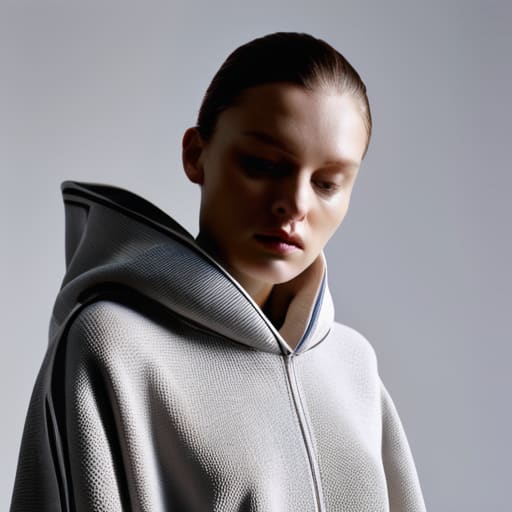 Why Fashion vs Functionality Dictates Your Bottom Line
