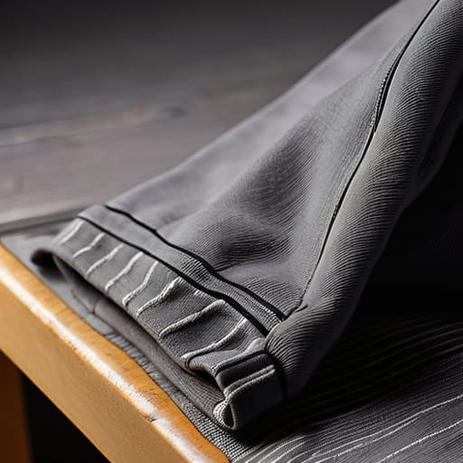 Why Garment Resizing Techniques Can Ruin Your Gsm