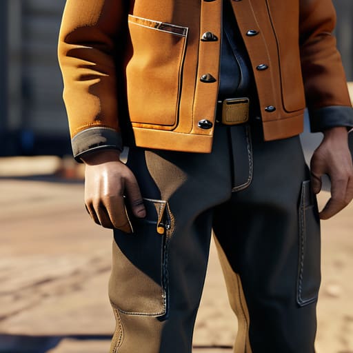 Why Heritage Workwear Brands Beat Fast Fashion Gimmicks